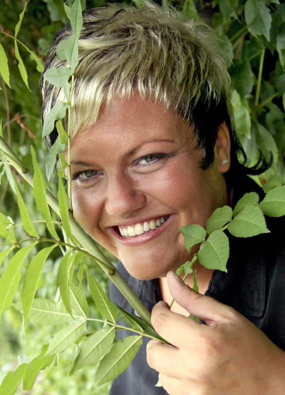 Bild 11